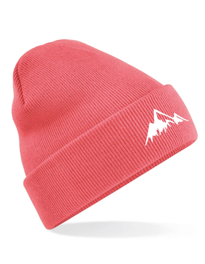 Bergliebe® Beanie Original
