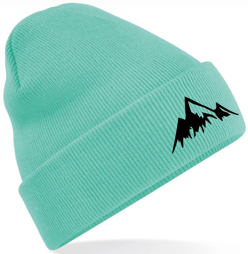 Bergliebe® Beanie Original