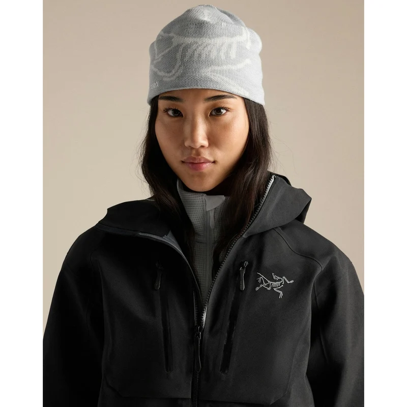 Arc'teryx Bird Head Toque