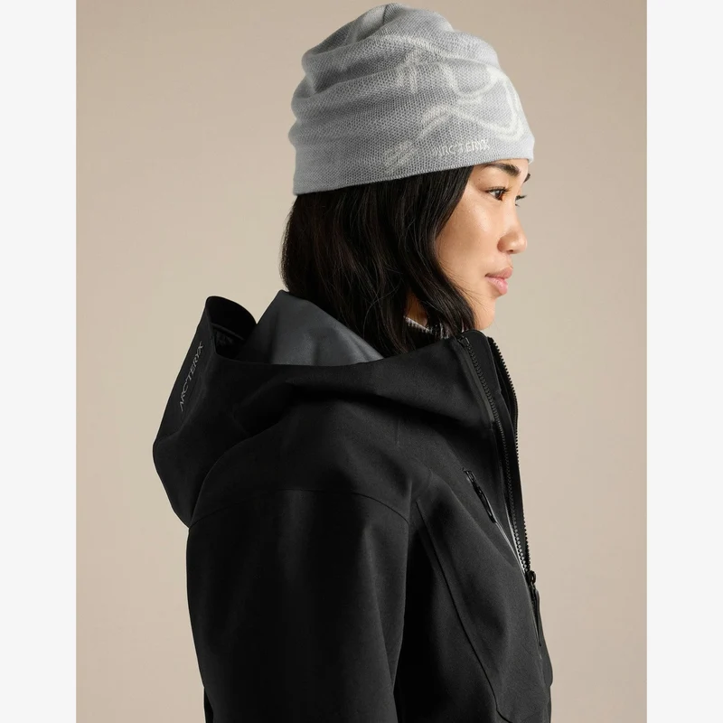 Arc'teryx Bird Head Toque
