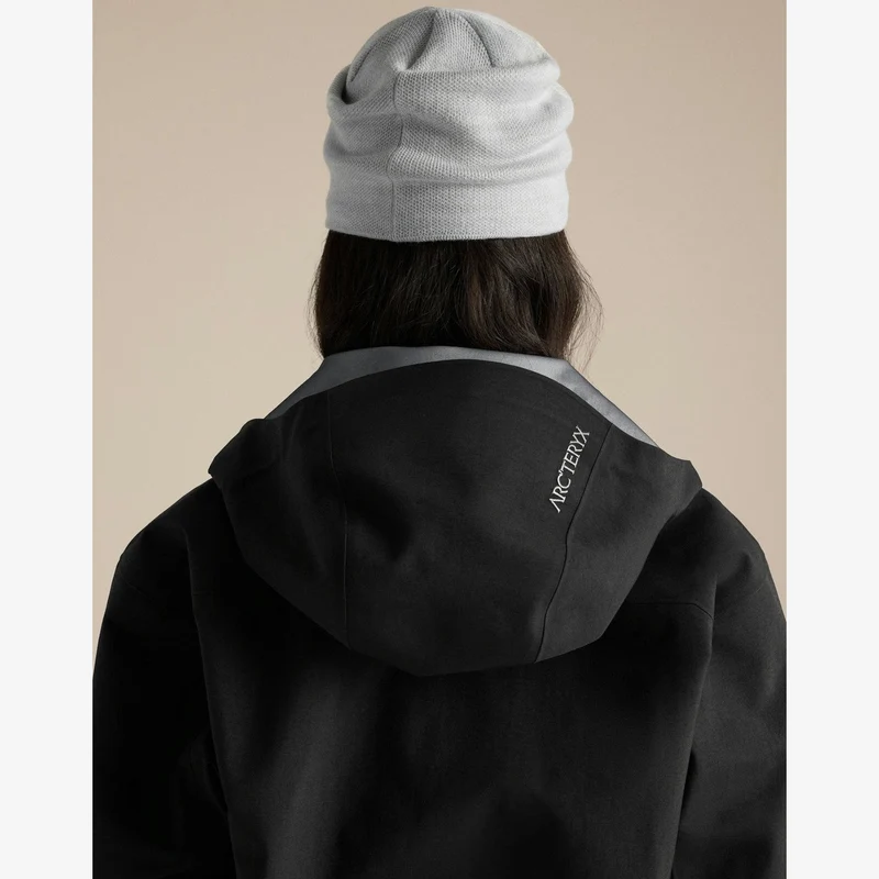Arc'teryx Bird Head Toque