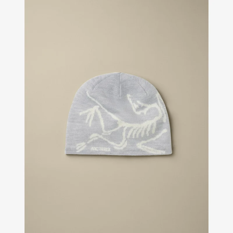 Arc'teryx Bird Head Toque