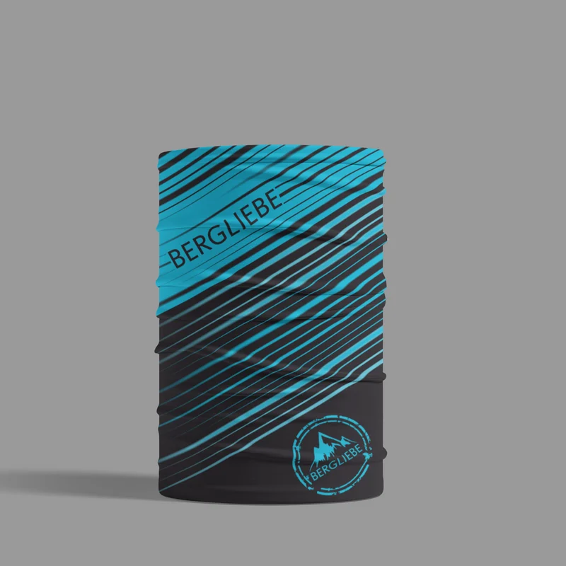 Bergliebe® Bandana