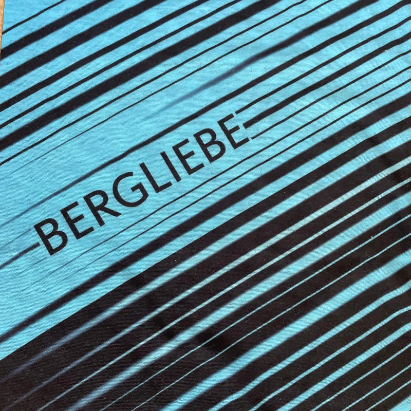 Bergliebe® Bandana