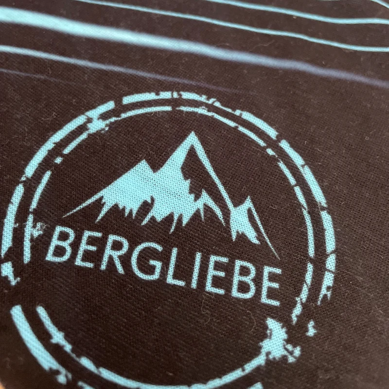 Bergliebe® Bandana