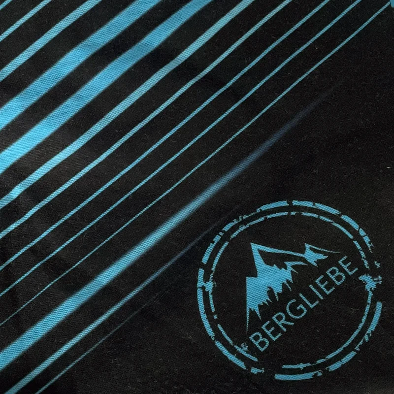 Bergliebe® Bandana