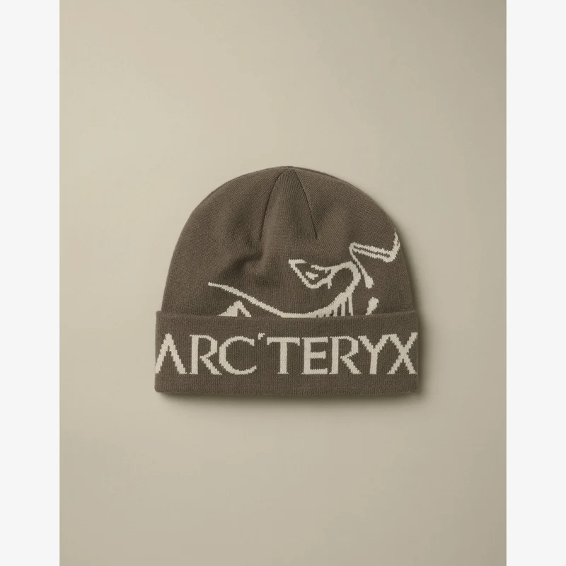 Arc'teryx Bird Word Toque