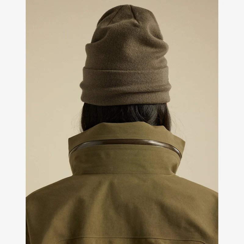 Arc'teryx Bird Word Toque