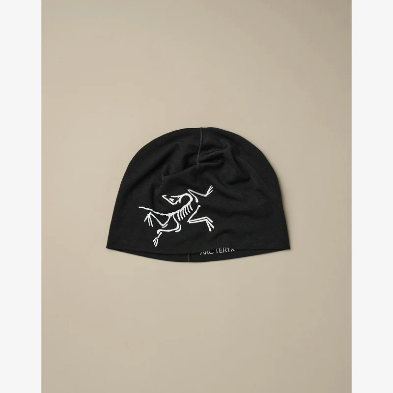 Arc'teryx Satoro Merino Toque