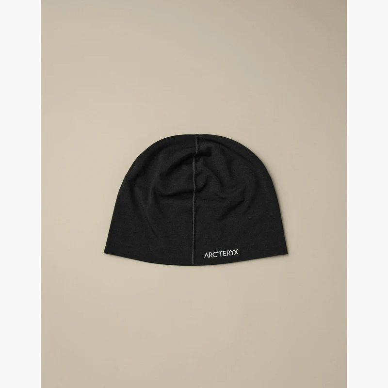 Arc'teryx Satoro Merino Toque
