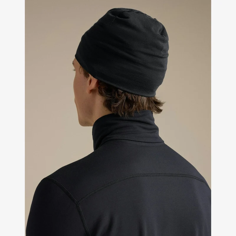 Arc'teryx Satoro Merino Toque