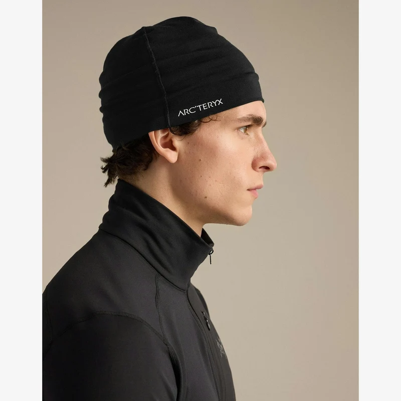 Arc'teryx Satoro Merino Toque