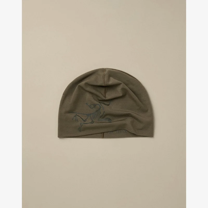 Arc'teryx Satoro Merino Toque