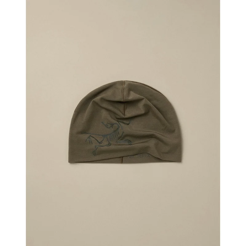 Arc'teryx Satoro Merino Toque