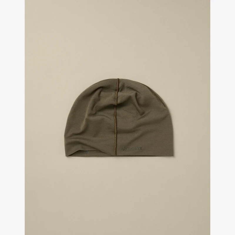 Arc'teryx Satoro Merino Toque