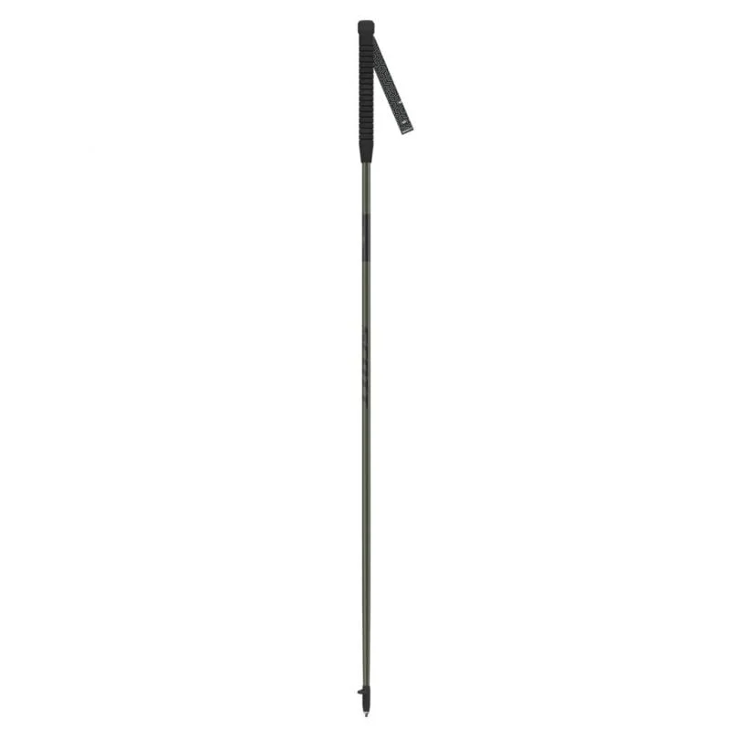 Scott | Trail Ultra Alu Poles