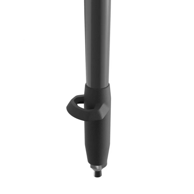 Scott | Trail Ultra Alu Poles