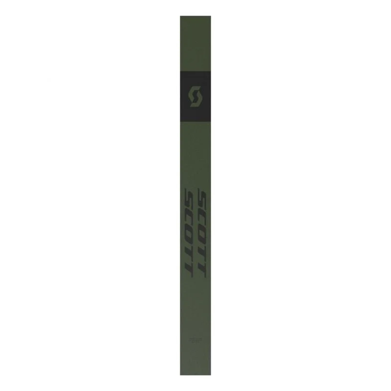 Scott | Trail Ultra Alu Poles
