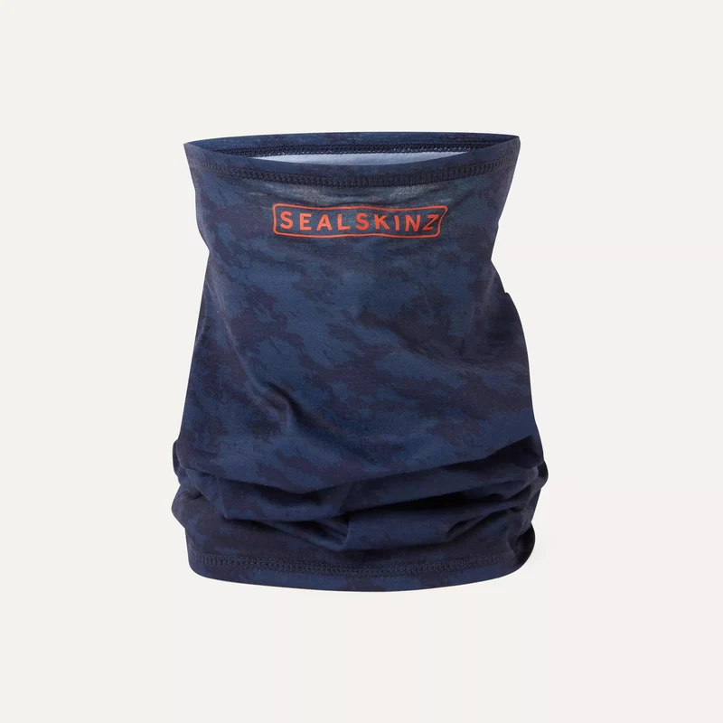 Sealskinz Waterafstotende Nekwarmer