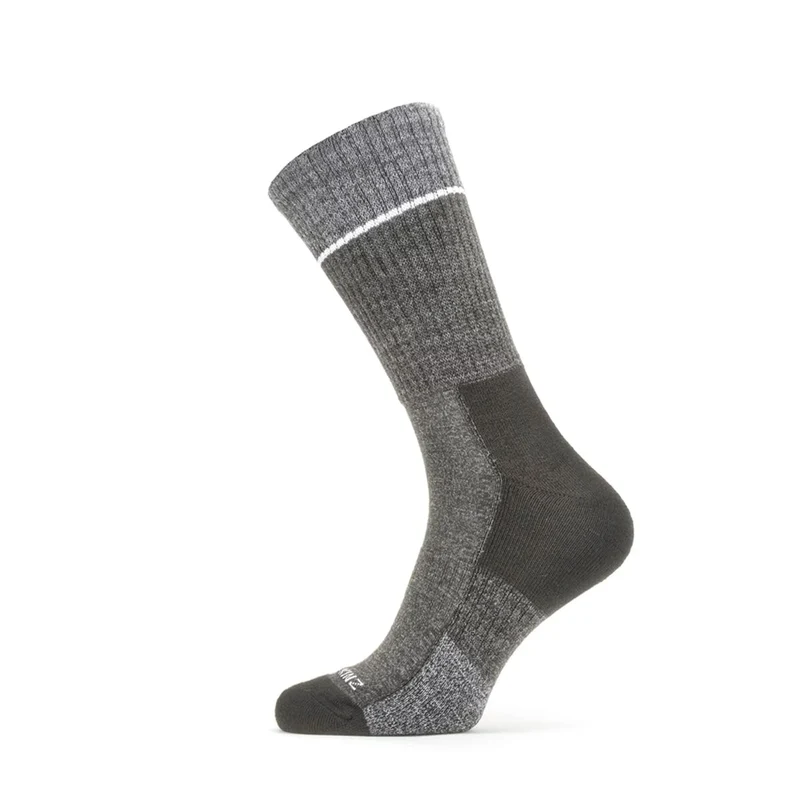 Sealskinz Thurton Sokken