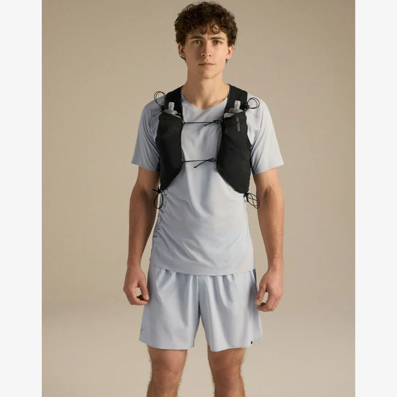 Arc'teryx Norvan 7 Vest Heren