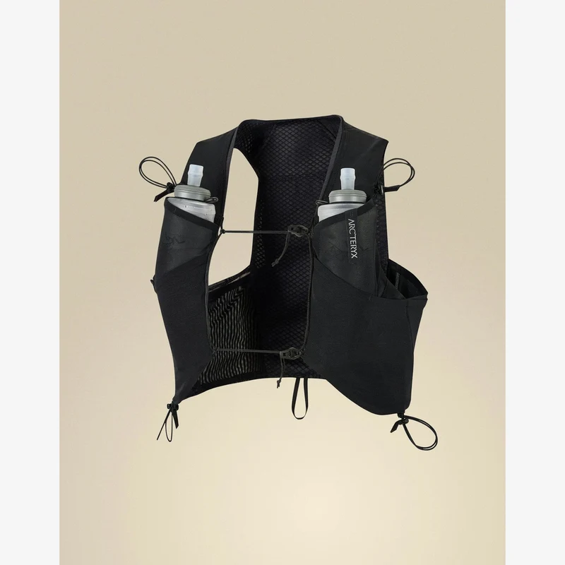 Arc'teryx Norvan 7 Vest Heren