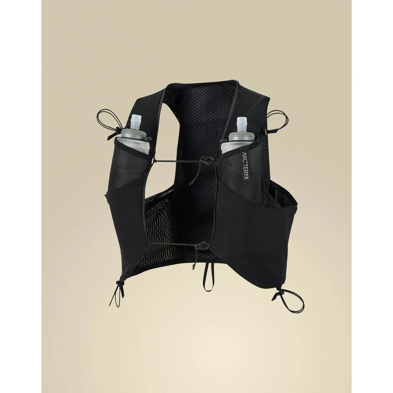 Arc'teryx Norvan 7 Vest Heren