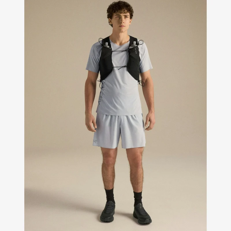 Arc'teryx Norvan 7 Vest Heren
