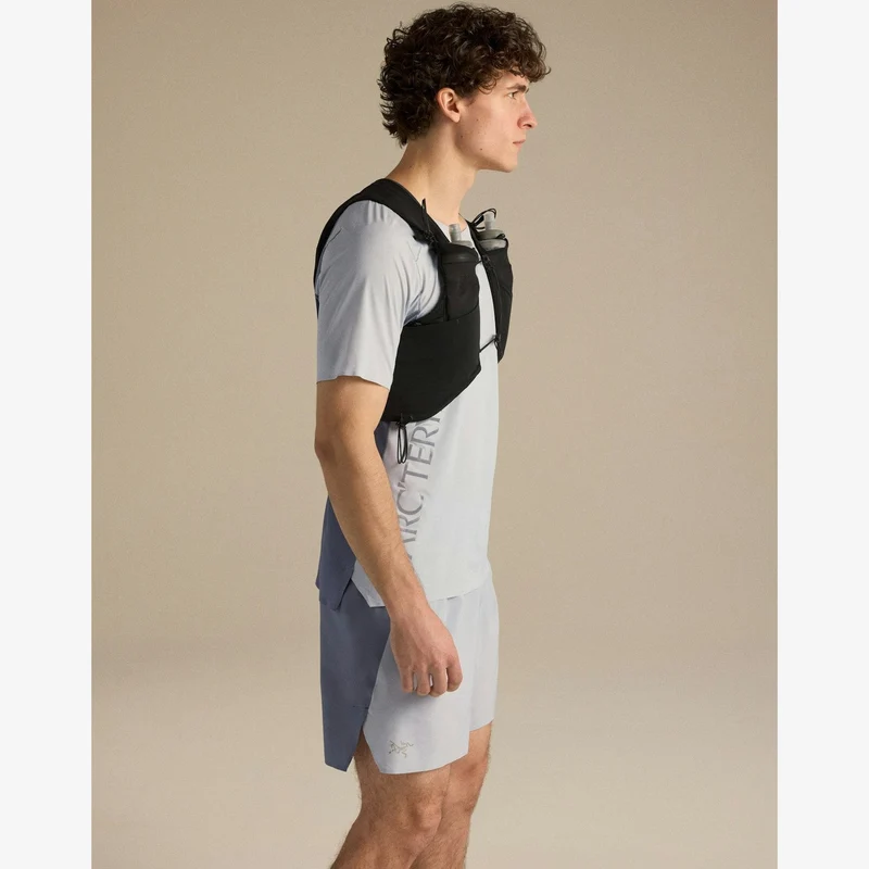 Arc'teryx Norvan 7 Vest Heren