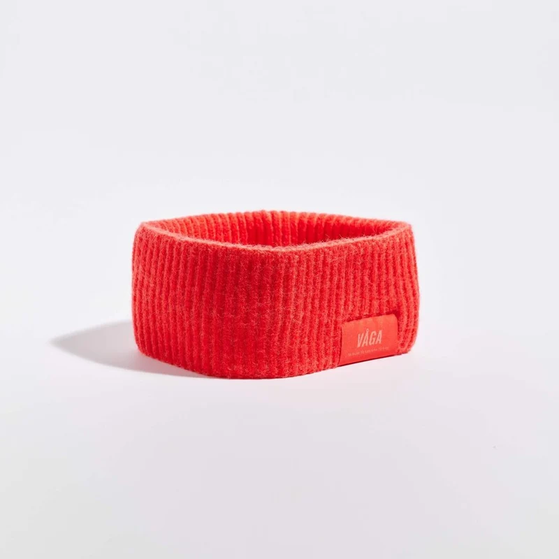 Våga Midweight Headband