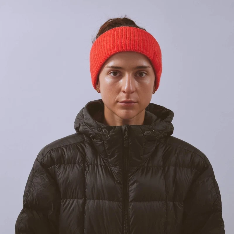 Våga Midweight Headband