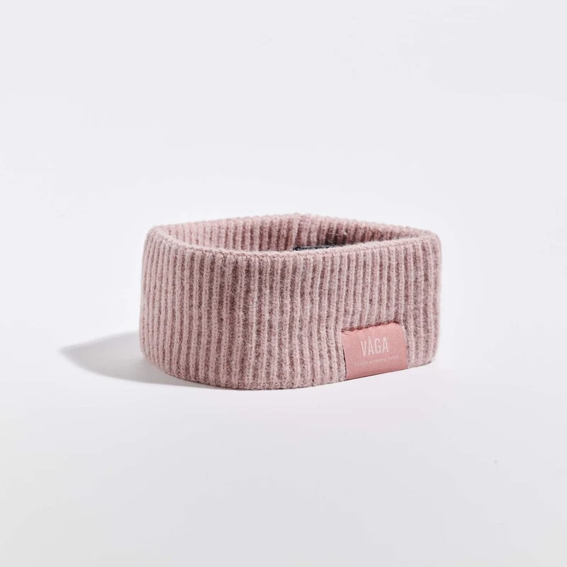 Våga Midweight Headband