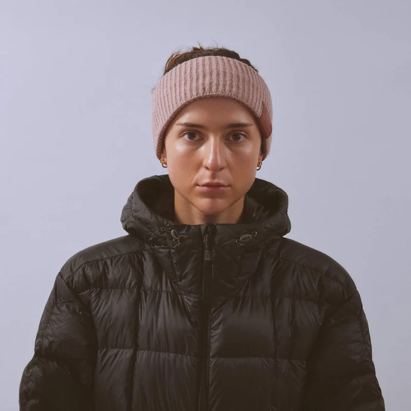 Våga Midweight Headband