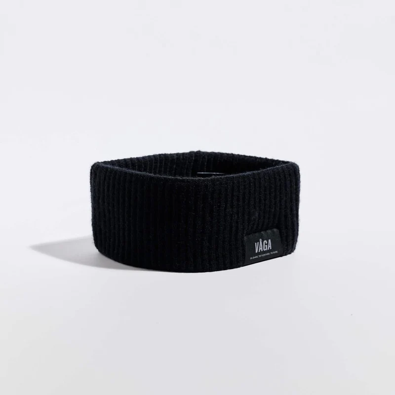 Våga Midweight Headband