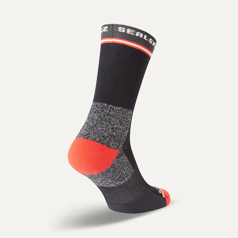 Sealskinz Blofield Dubbellaags Sokken