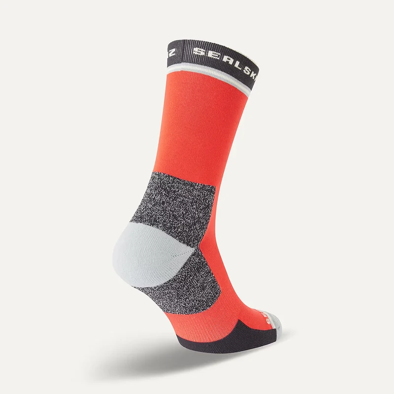Sealskinz Blofield Dubbellaags Sokken