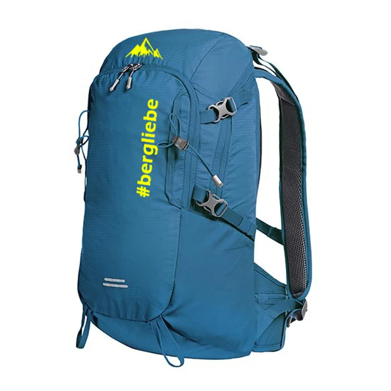 Bergliebe® Rucksack TOP