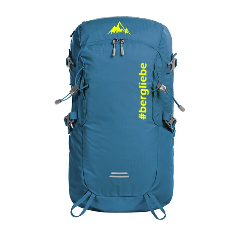 Bergliebe® Rucksack TOP