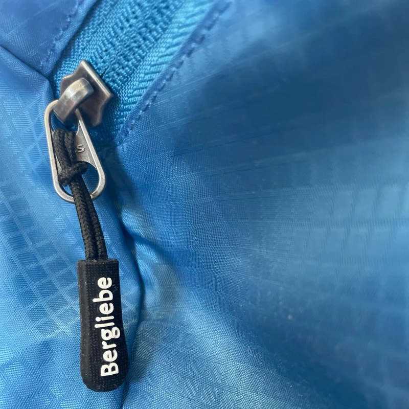 Bergliebe® Rucksack TOP