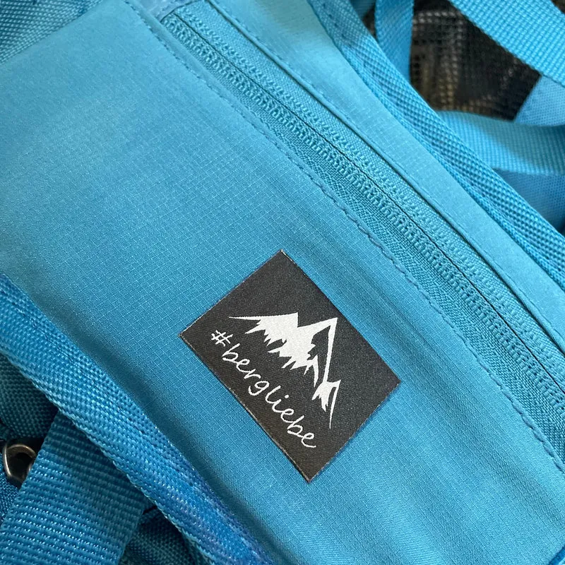 Bergliebe® Rucksack TOP