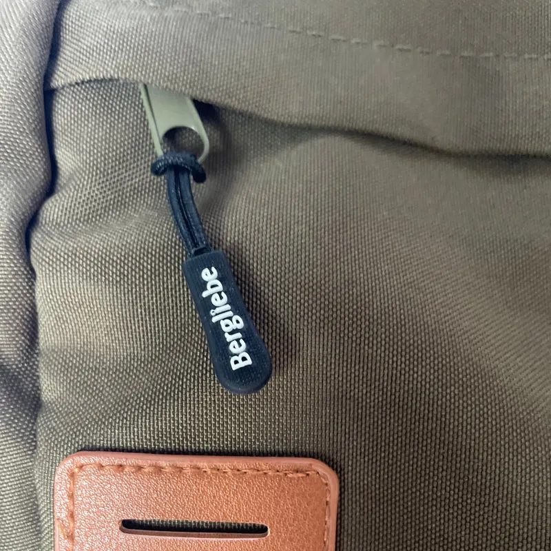 Bergliebe® Rucksack Forest