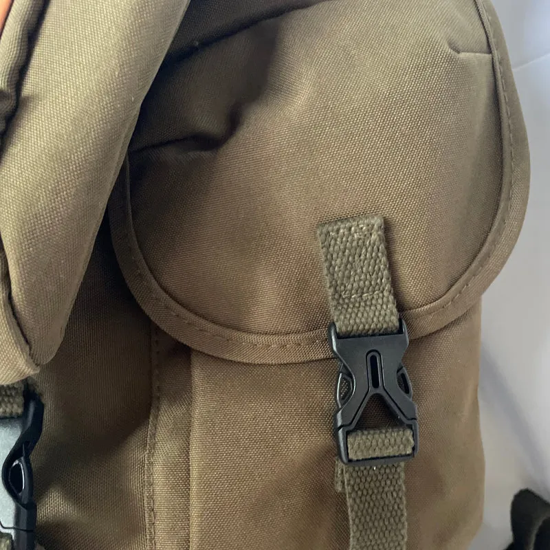 Bergliebe® Rucksack Forest