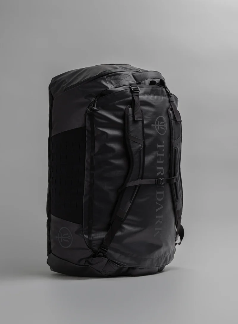 CITADEL-DUFFEL-BAG 100 L
