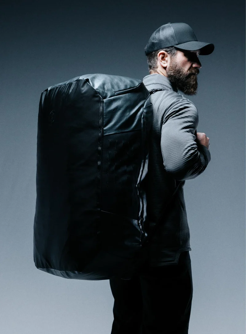 CITADEL-DUFFEL-BAG 100 L