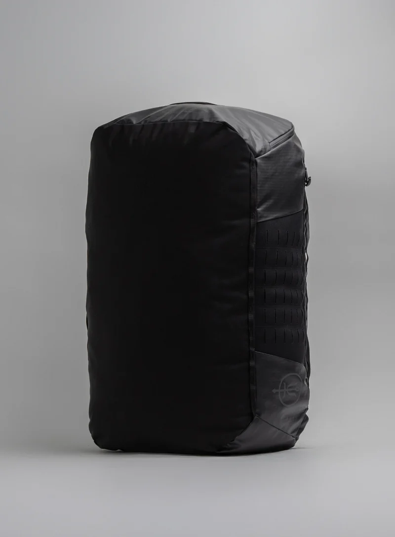 CITADEL-DUFFEL-BAG 100 L