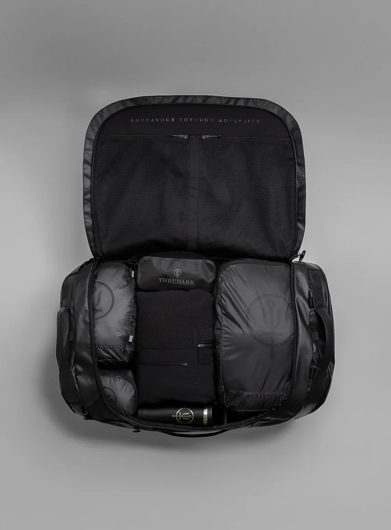CITADEL-DUFFEL-BAG 100 L