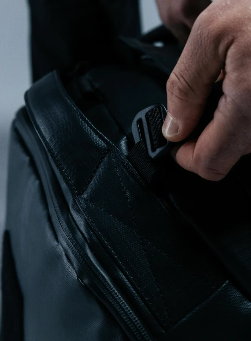 CITADEL-DUFFEL-BAG 100 L