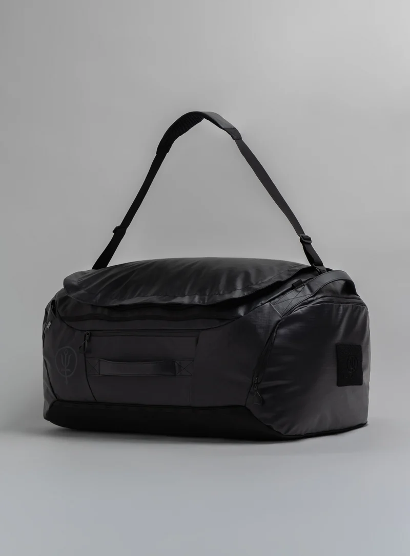 CITADEL-DUFFEL-BAG 100 L