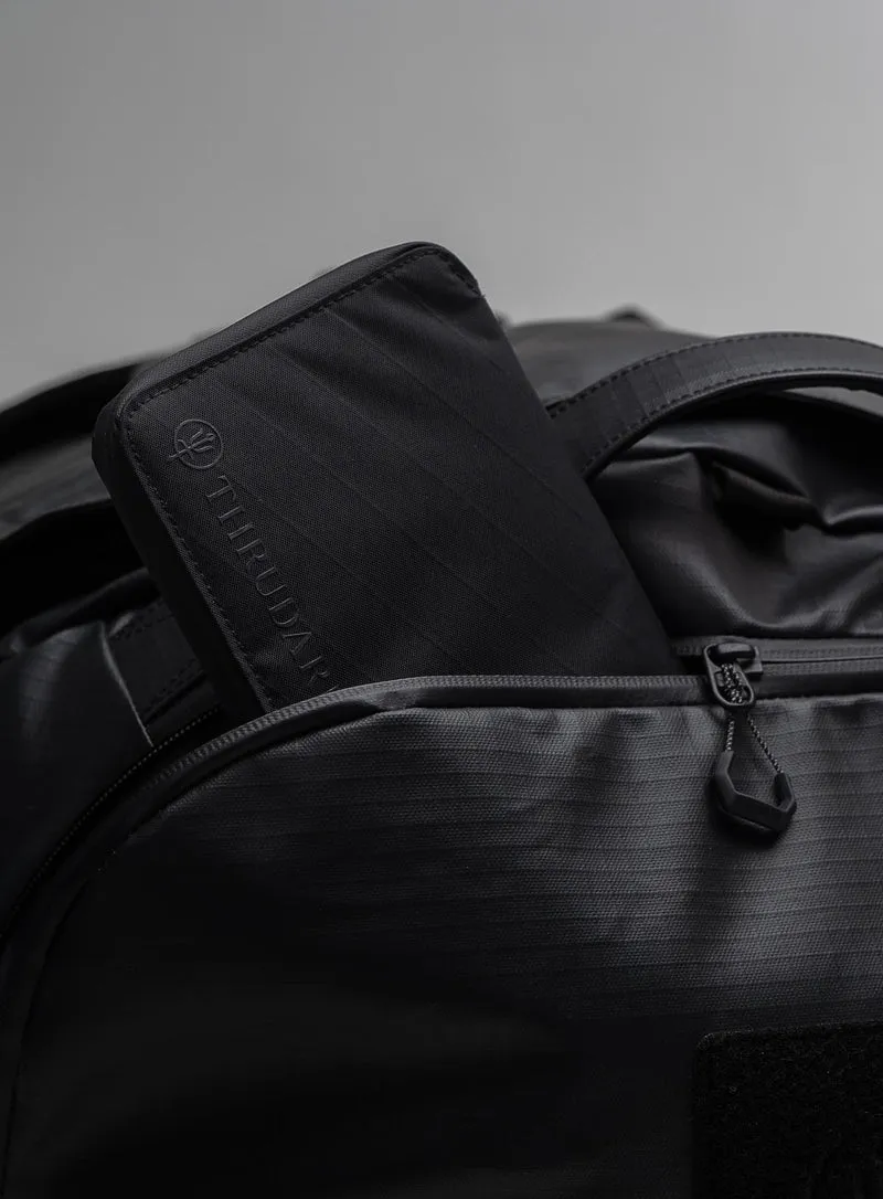 CITADEL-DUFFEL-BAG 100 L