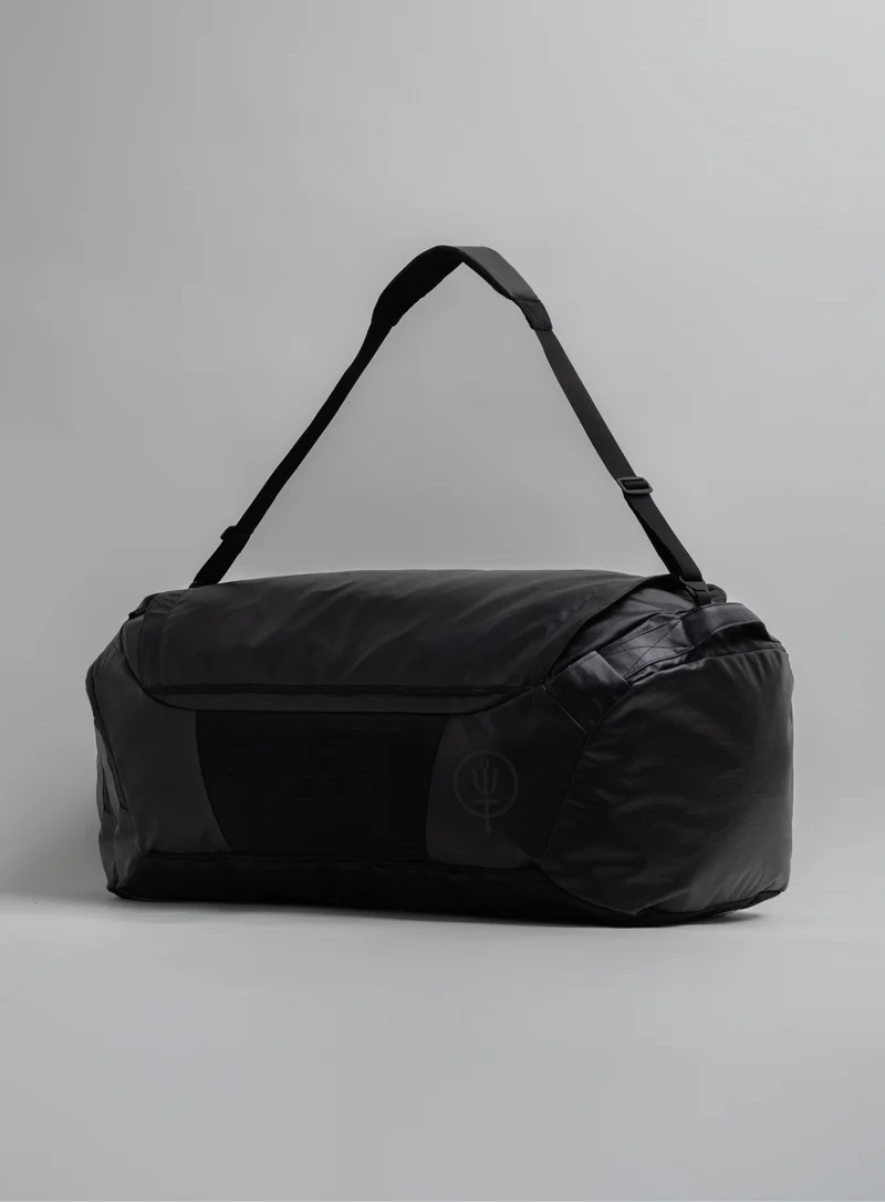 CITADEL-DUFFEL-BAG 100 L